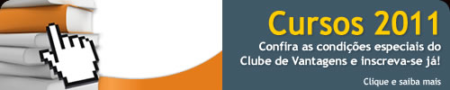 Cursos 2010